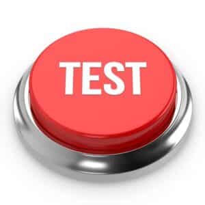Test Product - For Live Payment Testing