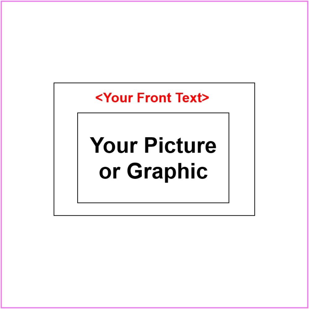 custom front design card landscape 1
