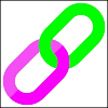 links