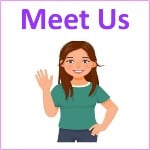 meet us pre