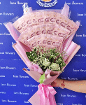 money bouquet thumbnail