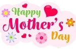 mothers day greeting
