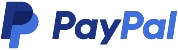 paypal logo medium