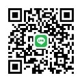 qr code for rin line id small