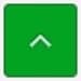 scroll to top of page arrow