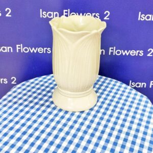 Vase (Large)