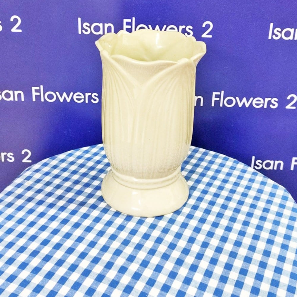 vase large
