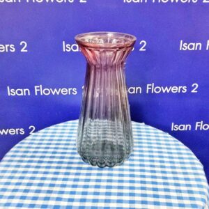 Vase (Medium)