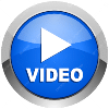 video button