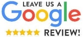 write google review small